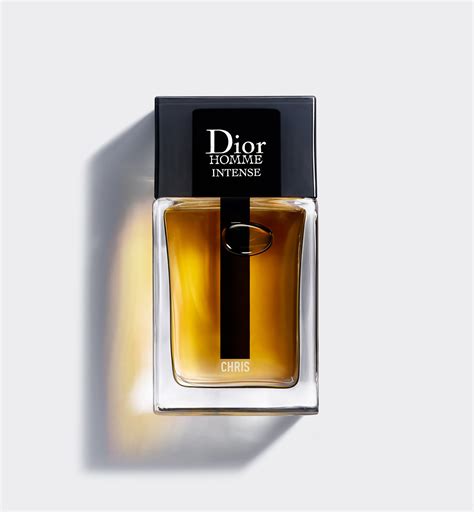 dior perfuke|Dior perfume online shop.